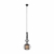 LOFT8906/D Подвесной светильник LOFT IT Neo, изображение 2