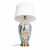 10289T Настольная лампа LOFT IT Pleasure, изображение 3