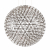 9027-127 Подвесной светильник LOFT IT Raimond, изображение 3