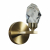 10111W Gold Бра LOFT IT Rock, изображение 7