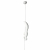 10092 Подвесной светильник LOFT IT Sherwood, изображение 5