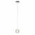 10112/1 Подвесной светильник LOFT IT Rain