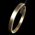 10027 Торшер LOFT IT Ring, изображение 6