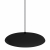 10119 Black Подвесной светильник LOFT IT Plato, изображение 5