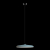 10119 Blue Подвесной светильник LOFT IT Plato, изображение 2