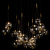 10270/S24 Подвесной светильник LOFT IT Pop it, изображение 2