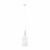 LOFT8907/C Подвесной светильник LOFT IT Neo