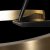 10027 Торшер LOFT IT Ring, изображение 7