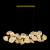10234/1200L Подвесной светильник LOFT IT Paradise, изображение 2
