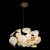 10234/600 Подвесной светильник LOFT IT Paradise, изображение 2