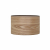 1700-TWH+SW Настольная лампа LOFT IT Nordic, изображение 2