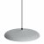 10119 Grey Подвесной светильник LOFT IT Plato, изображение 5