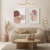 10212W Gold Настенный светильник LOFT IT Sakura, изображение 5