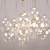 10270/S15 Подвесной светильник LOFT IT Pop it, изображение 4