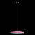 10119 Pink Подвесной светильник LOFT IT Plato, изображение 2