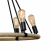 LOFT1861/6 Подвесная люстра LOFT IT Rope filament, изображение 3