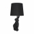 10190 Black Настольная лампа LOFT IT Rabbit, изображение 5