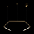 10016L Подвесной светильник LOFT IT Ring, изображение 5