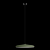 10119 Green Подвесной светильник LOFT IT Plato, изображение 2