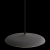 10119 Grey Подвесной светильник LOFT IT Plato, изображение 4