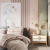 10212/4P White Подвесной светильник LOFT IT Sakura, изображение 5