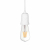 10091 Подвесной светильник LOFT IT Sherwood, изображение 3
