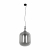 10195/350 Smoke Подвесной светильник LOFT IT Oda, изображение 3