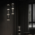 10192/L Подвесной светильник LOFT IT Noctambule, изображение 3