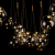 10270/S24 Подвесной светильник LOFT IT Pop it, изображение 4