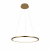 10014M Подвесной светильник LOFT IT Ring