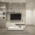 10179/7 Black Накладной светильник LOFT IT Photon, изображение 3