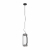 10194/S Подвесной светильник LOFT IT Noctambule, изображение 3