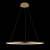 10014L Подвесной светильник LOFT IT Ring, изображение 2