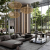 9027-75 Gold Подвесной светильник LOFT IT Raimond, изображение 5
