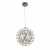 9027-43 Подвесной светильник LOFT IT Raimond, изображение 3