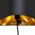 LOFT1167F-BL Торшер LOFT IT Nuage, изображение 2