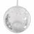 10112/15 Подвесной светильник LOFT IT Rain, изображение 3