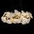 10234/800 Подвесной светильник LOFT IT Paradise, изображение 4