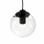 2031-C Подвесной светильник LOFT IT Selene, изображение 3