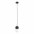 10109 Dark grey Подвесной светильник LOFT IT Quill