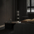 10192F/L Торшер LOFT IT Noctambule, изображение 5