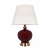 10267T/S Настольная лампа LOFT IT Ruby