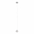 10151 Подвесной светильник LOFT IT Rain