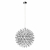 9027-89 Подвесной светильник LOFT IT Raimond