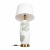 10285T Настольная лампа LOFT IT Serene, изображение 3