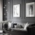 10151/15 Подвесной светильник LOFT IT Rain, изображение 3
