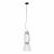 10193/S Подвесной светильник LOFT IT Noctambule