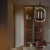 10195/350 Amber Подвесной светильник LOFT IT Oda, изображение 5