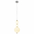 10205/D Подвесной светильник LOFT IT Pearls, изображение 3
