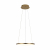 10014S Подвесной светильник LOFT IT Ring, изображение 3